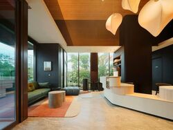 Teck Chye Terrace (D19), Apartment #574258321